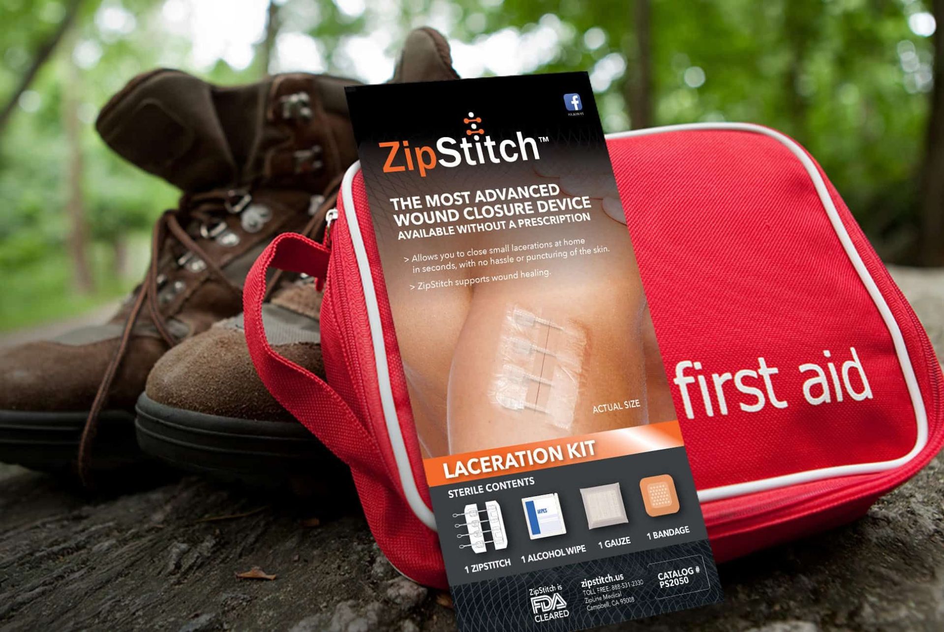 zipstitch-gear-patrol-full-lead