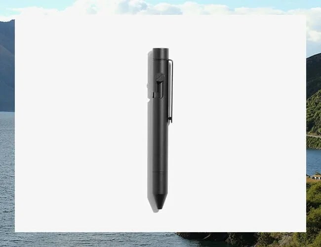 10-Ways-to-Help-Your-Dad-Update-His-EDC-gear-patrol-inventory-bolt