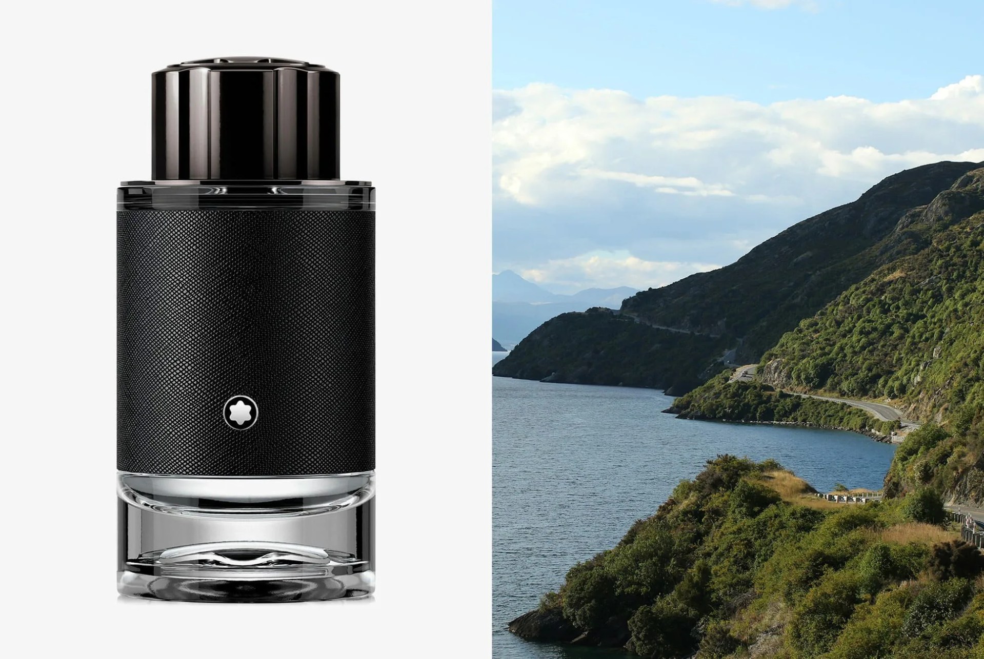 10-Ways-to-Help-Your-Dad-Update-His-EDC-gear-patrol-montblanc-full-lead