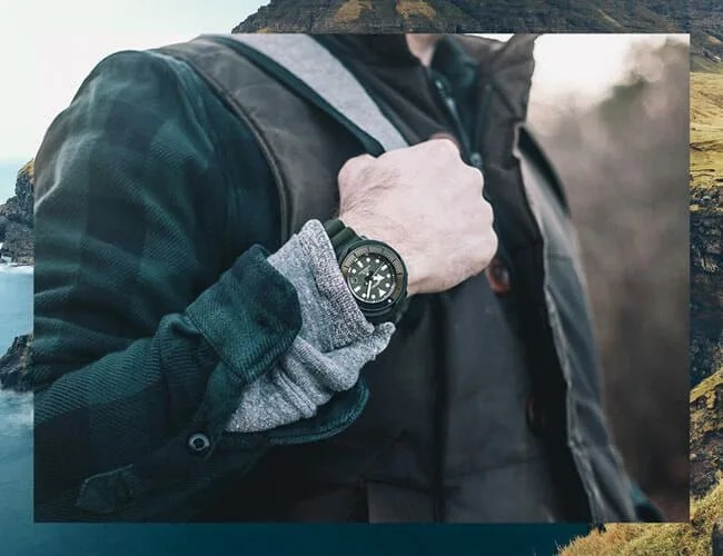 11-Great-Gifts-for-the-Stylish-Dad-SEIKO-gear-patrol-lead-feature