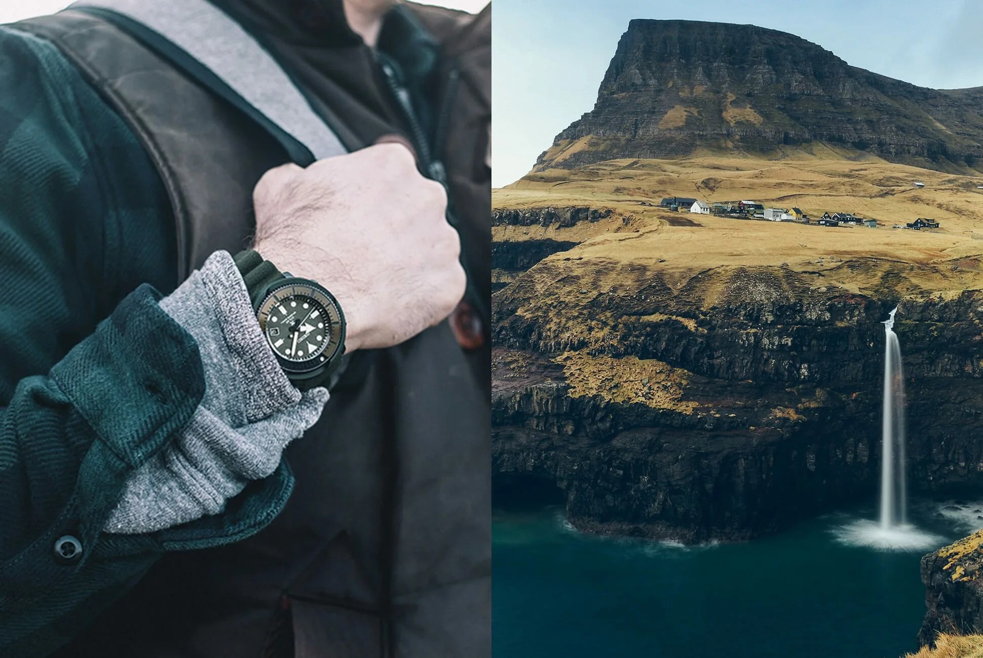 11-Great-Gifts-for-the-Stylish-Dad-SEIKO-gear-patrol-lead-full