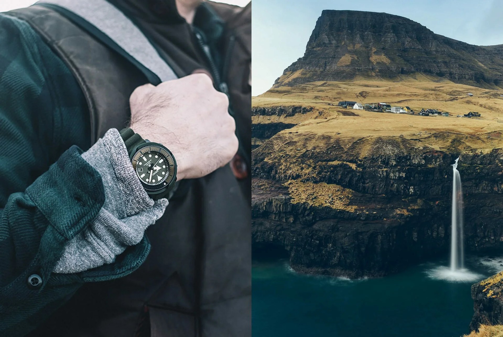 11-Great-Gifts-for-the-Stylish-Dad-SEIKO-gear-patrol-lead-full