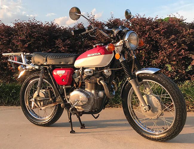 1972-Honda-CL350-gear-patrol-feature