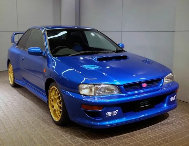 1997-Subaru-22B-STI-Prototype-55km-gear-patrol-lead-feature