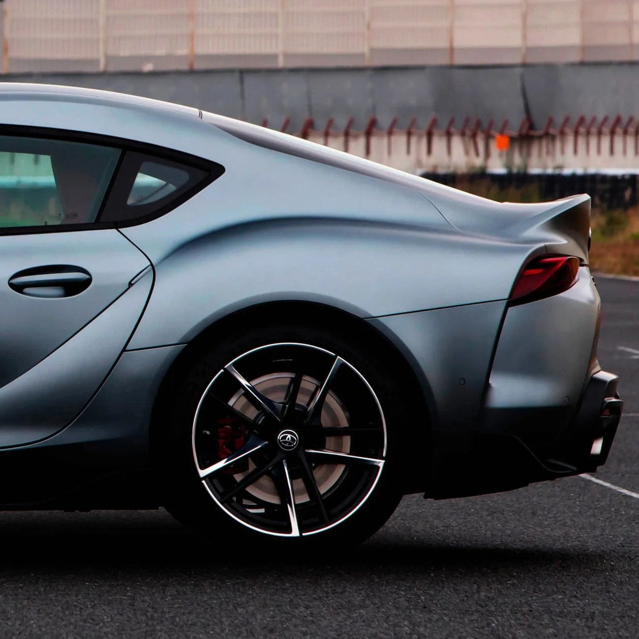 2020-Toyota-Gr-Supra-gear-patrol