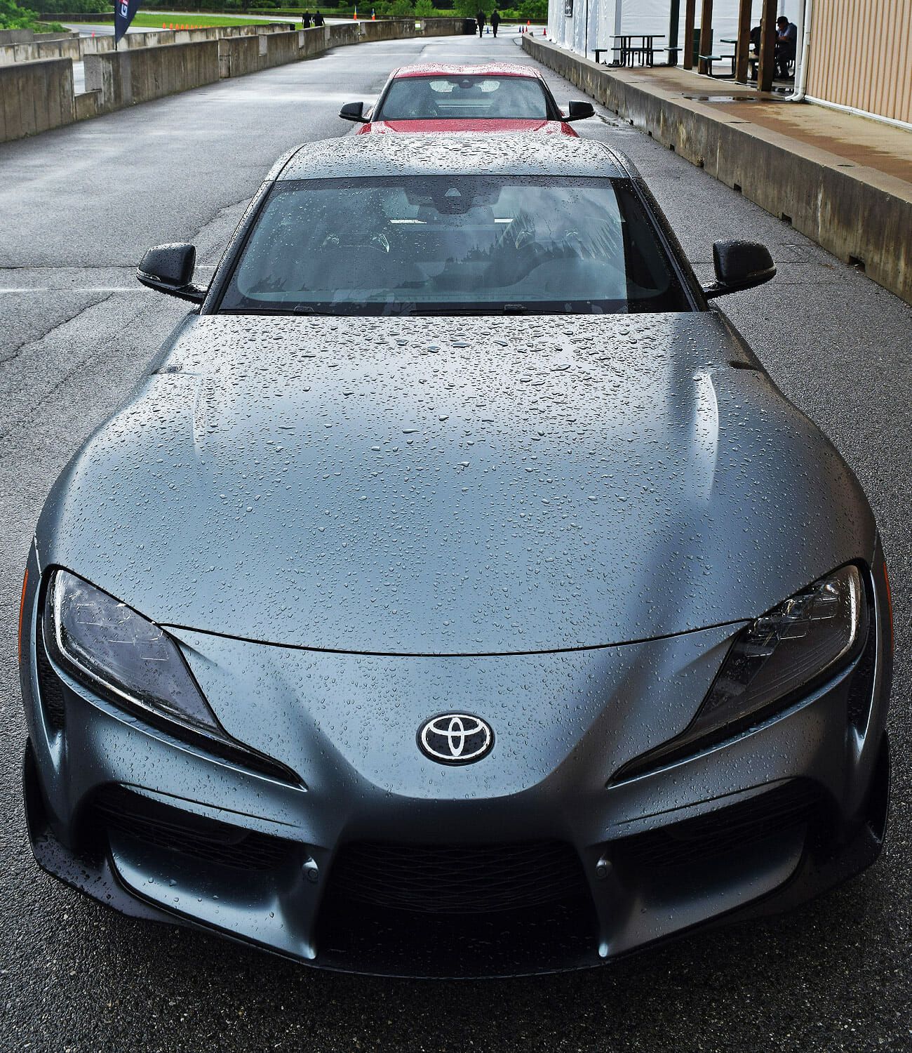 2020-Toyota-Supra-Gr-Review-gear-patrol-ambiance-1