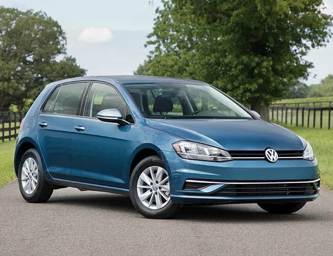 2020-Volkswagen-Golf-MK8-gear-patrol-lead-feature