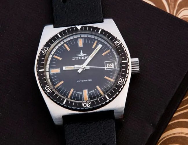 3-Affordable-Vintage-Watches-gear-patrol-lead-feature-v2