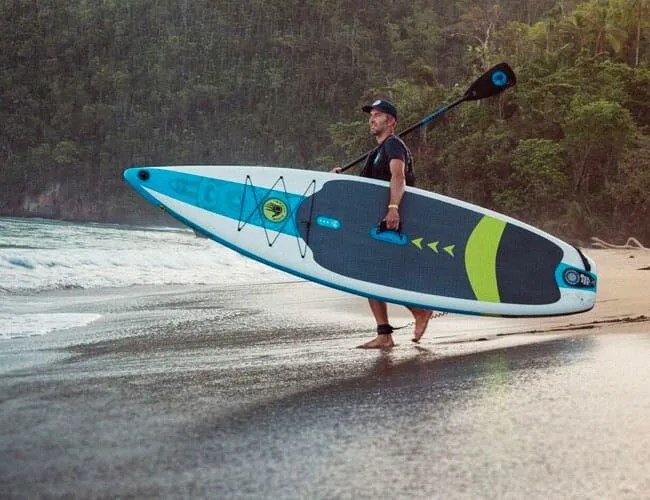 7-Best-Inflatable-SUPs-gear-patrol-feature