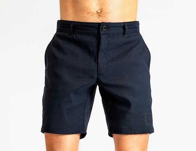 AAO-Shorts-Gear-Patrol-Feature