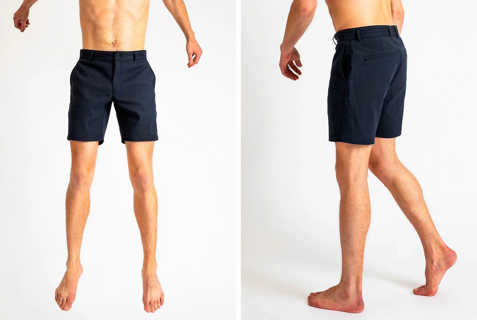 AAO-Shorts-Gear-Patrol-lead-full