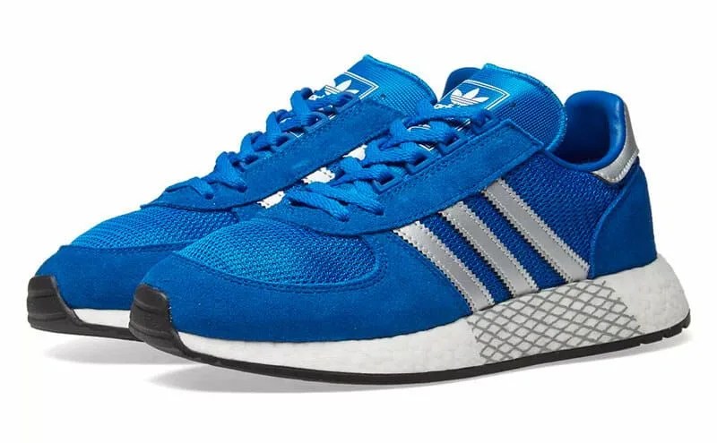 Adidas-MARATHON-5923-gear-patrol