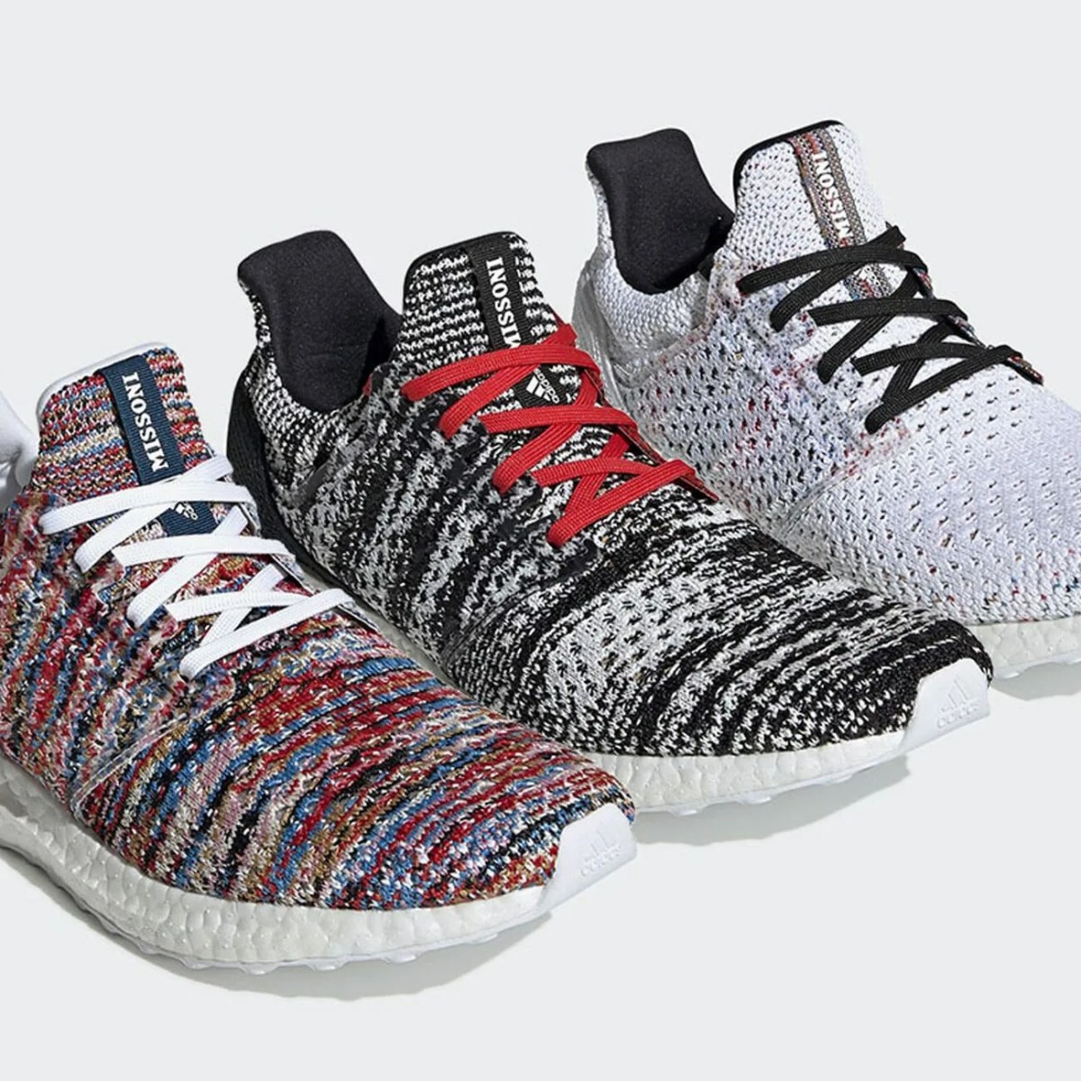 Adidas-Missoni-Gear-Patrol-