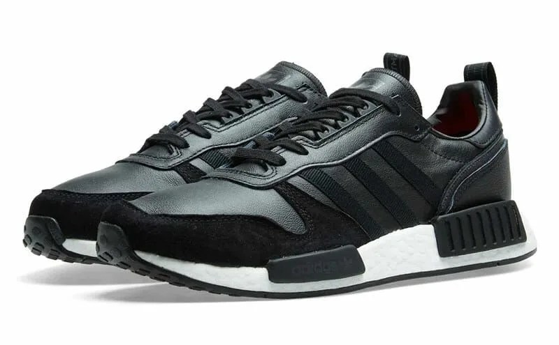 Adidas-Rising-Star-R1-gear-patrol