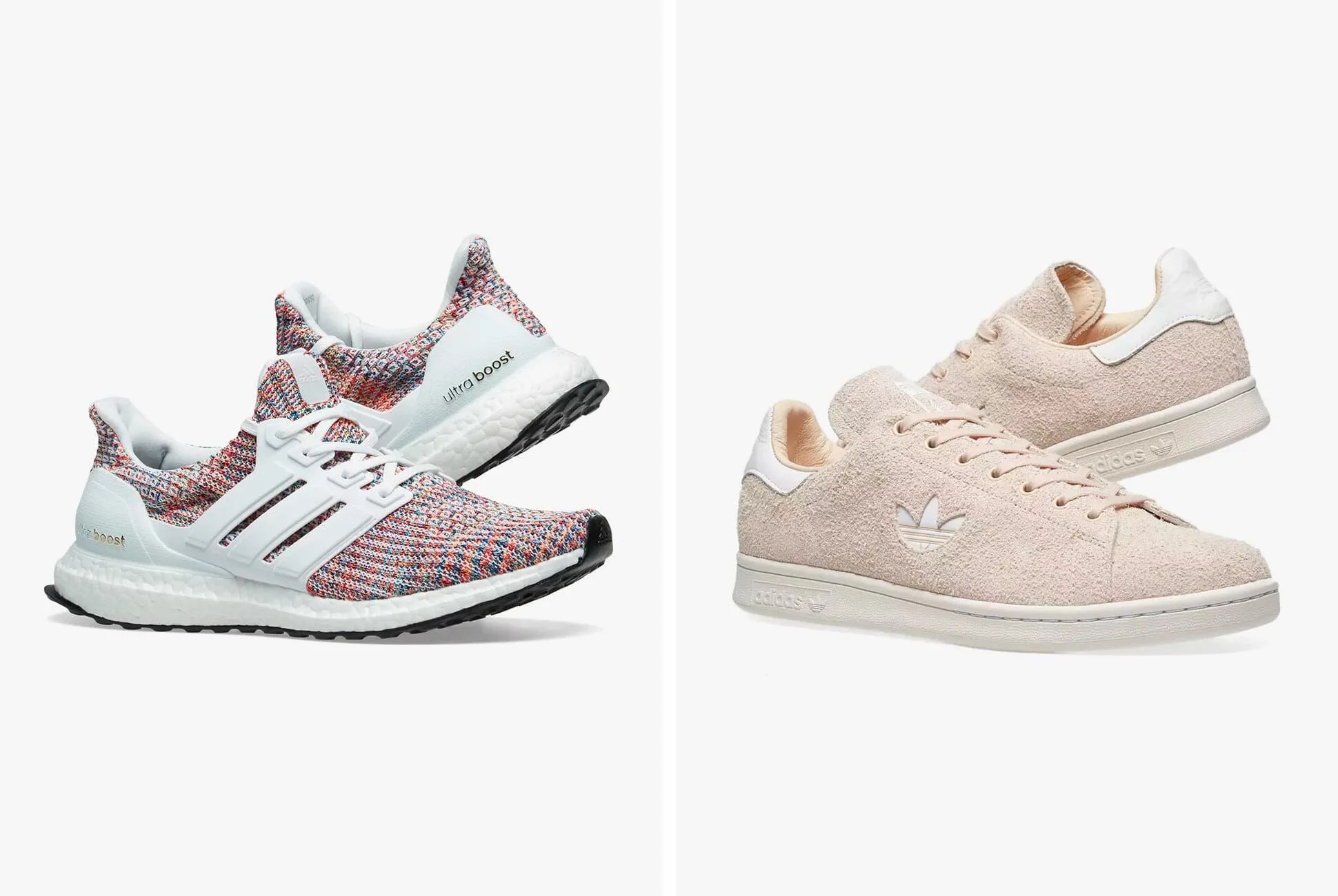 Adidas-Sneaker-Sale-gear-patrol-lead-full