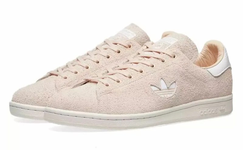 Adidas-Stan-Smith-Premium-Suede-gear-patrol