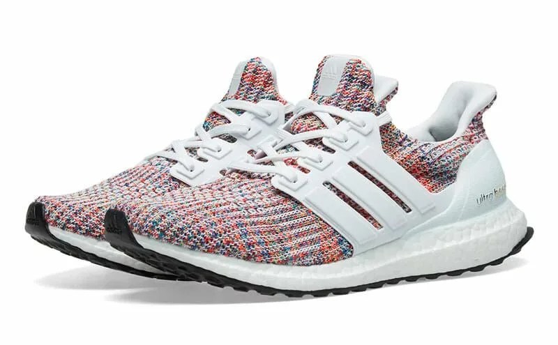 Adidas-Ultra-Boost-gear-patrol