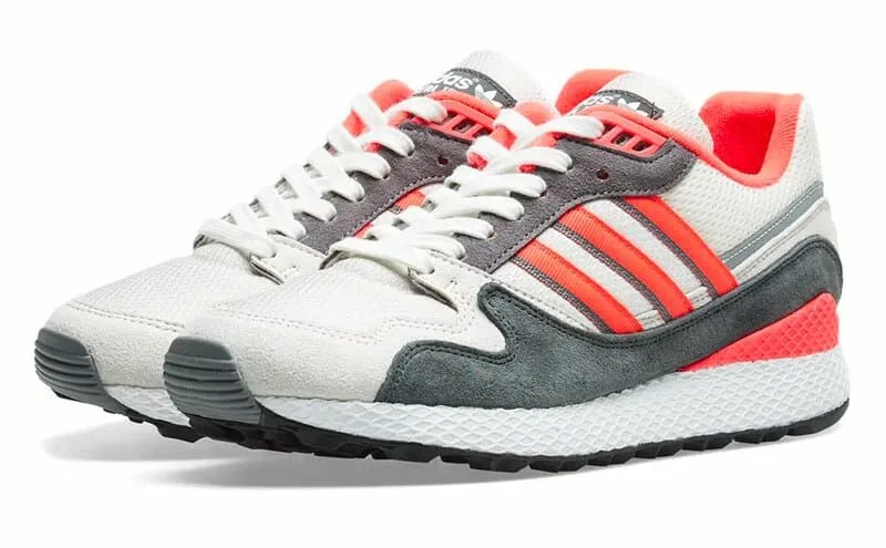 Adidas-Ultra-Tech-gear-patrol
