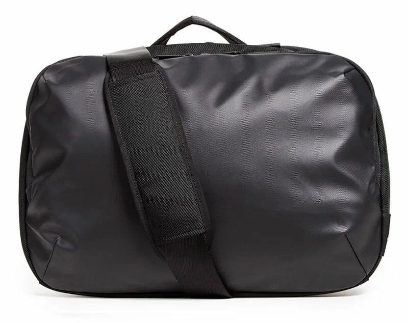 Aer-Elements-Gear-Patrol-commuter-bag