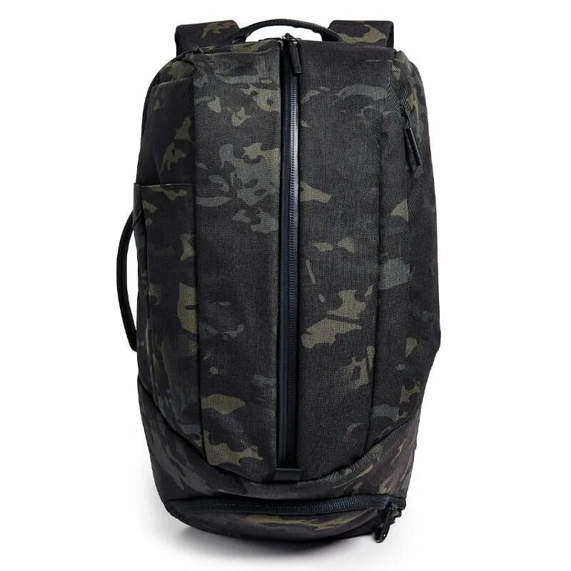 Aer-Elements-Gear-Patrol-duffel-pack-2