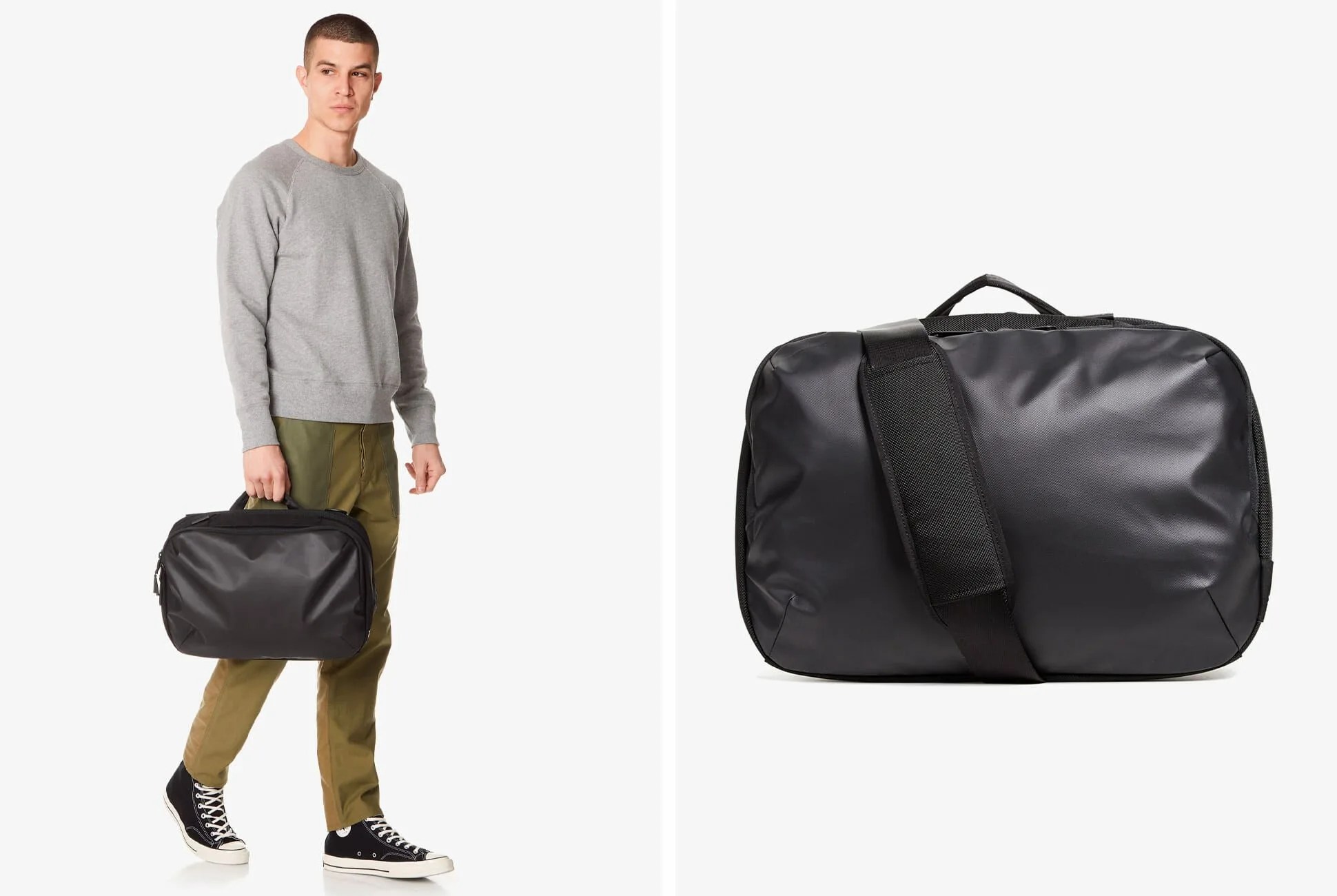 Aer-Elements-Gear-Patrol-lead-full