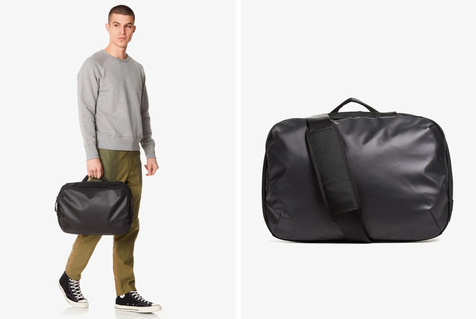 Aer-Elements-Gear-Patrol-lead-full