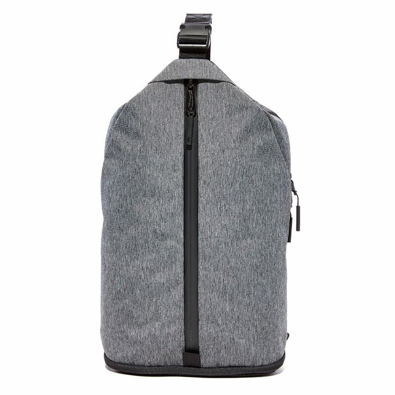 Aer-Elements-Gear-Patrol-sling-bag-2