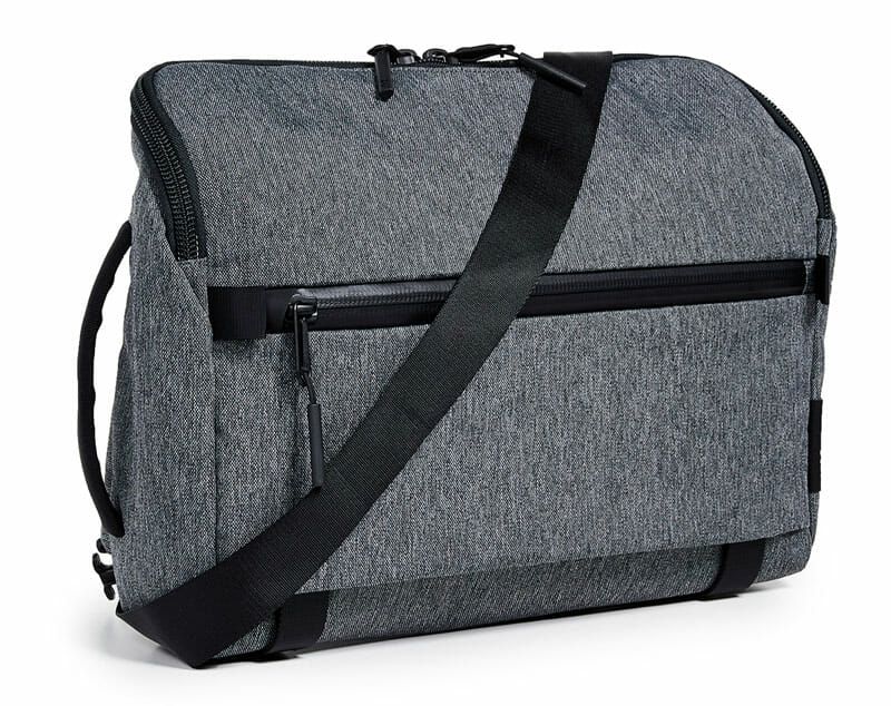 Aer-Elements-Gear-Patrol-sling-pack