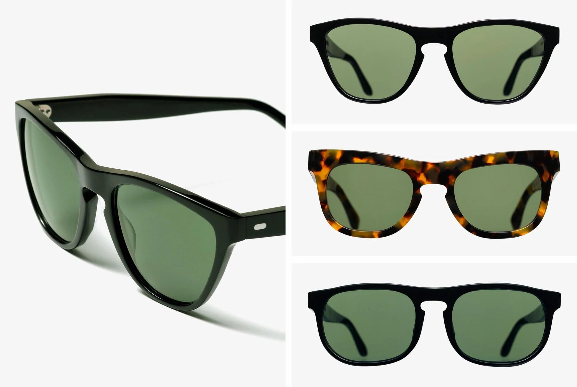 Ahnah-Sunglasses-gear-patrol-lead-full