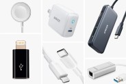 All-the-Best-Apple-Accessories-But-Cheaper-gear-patrol-lead-full