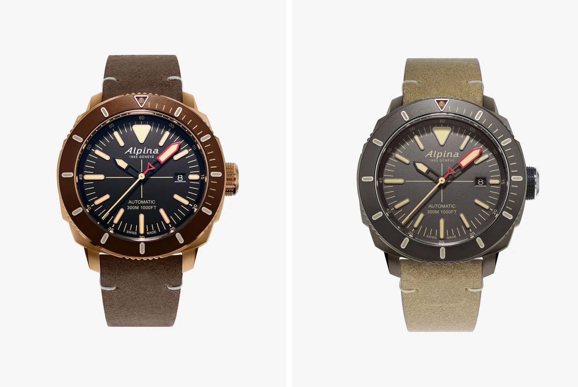 Alpina-Seastrong-Diver-300-gear-patrol-full-lead