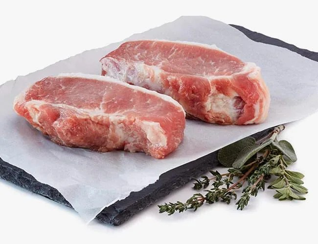 American-Iberico-Boneless-Loin-Pork-Chops-gear-patrol-lead-feature