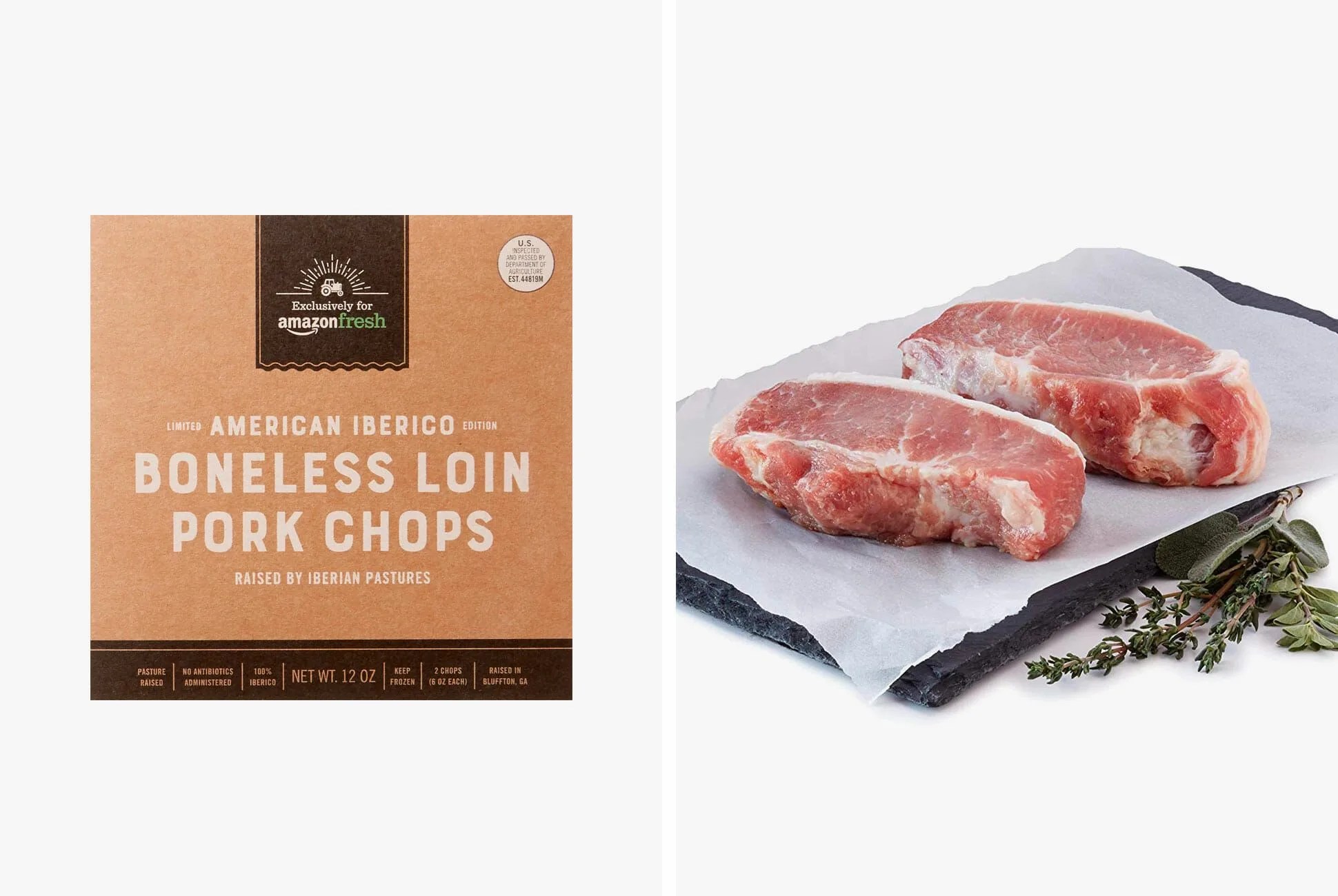 American-Iberico-Boneless-Loin-Pork-Chops-gear-patrol-lead-full