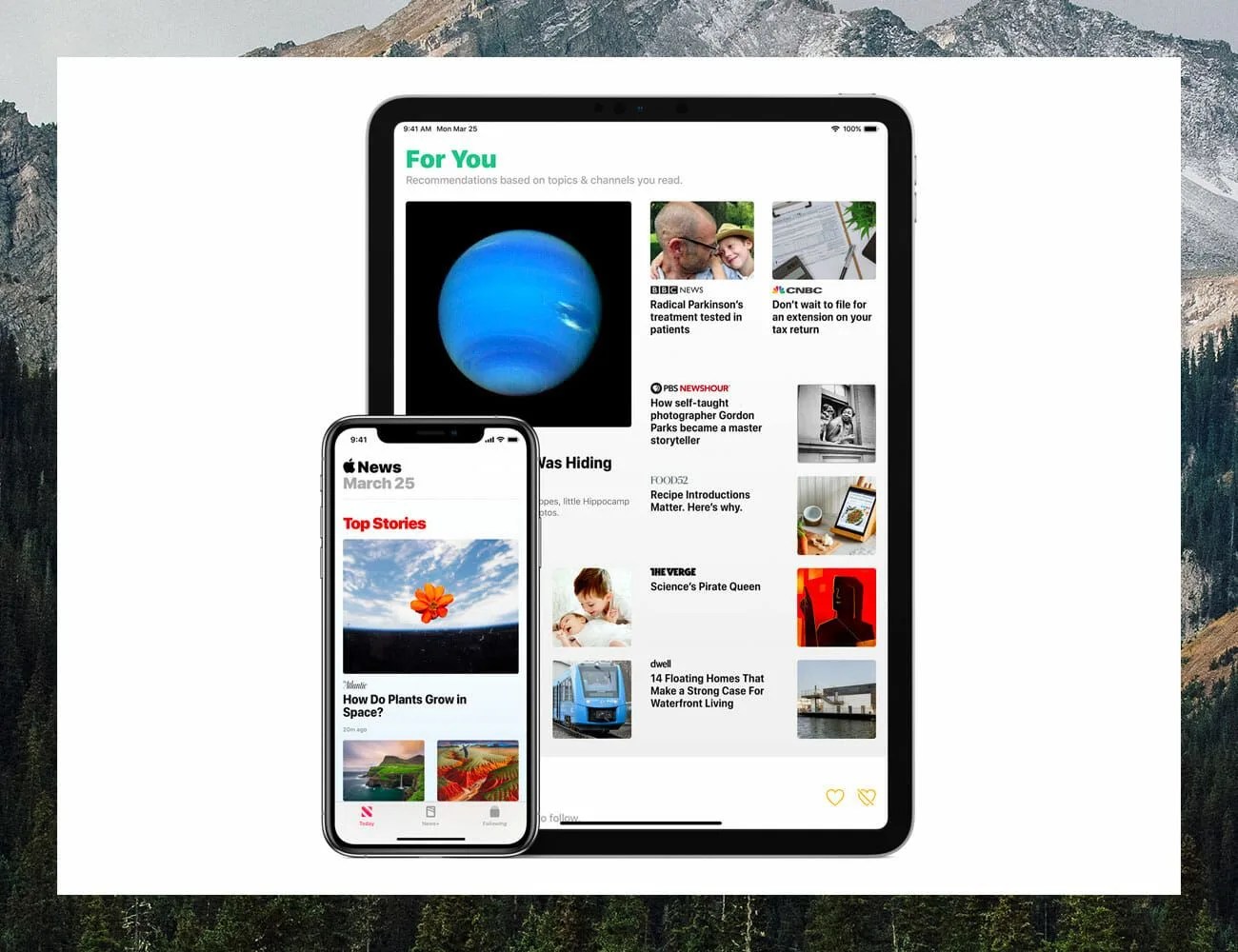 Apple-News-Plus-gear-patrol
