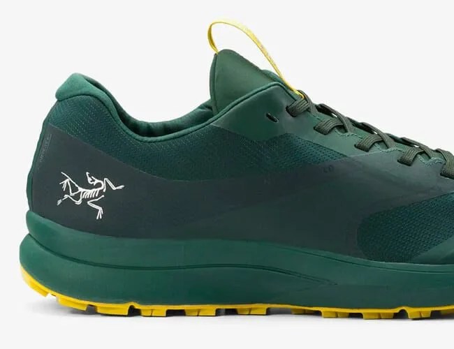 Arcteryx-Norvan-LD-GTX-Trail-Runner-gear-patrol-lead-feature