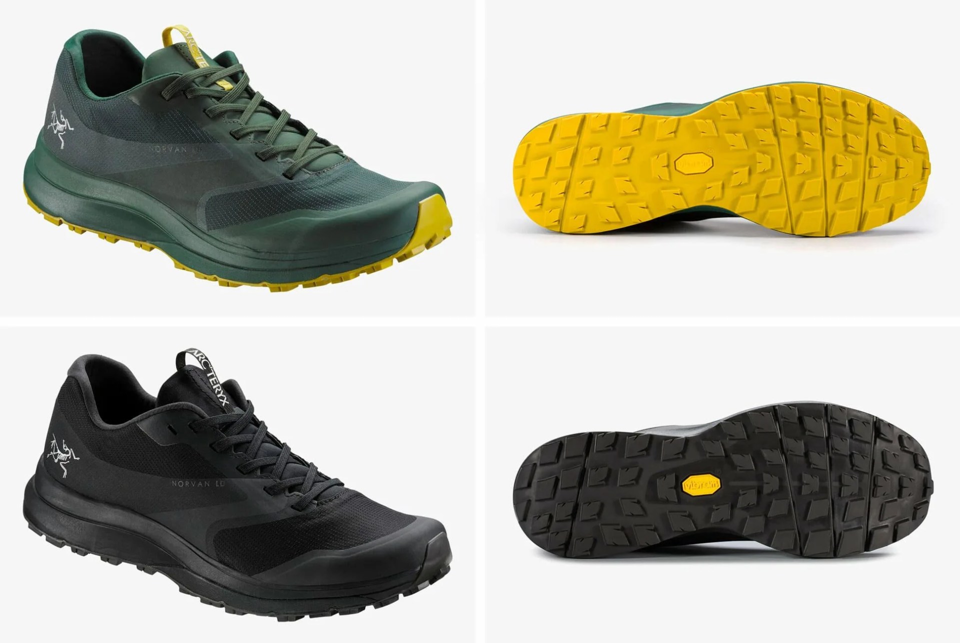 Arcteryx-Norvan-LD-GTX-Trail-Runner-gear-patrol-lead-full