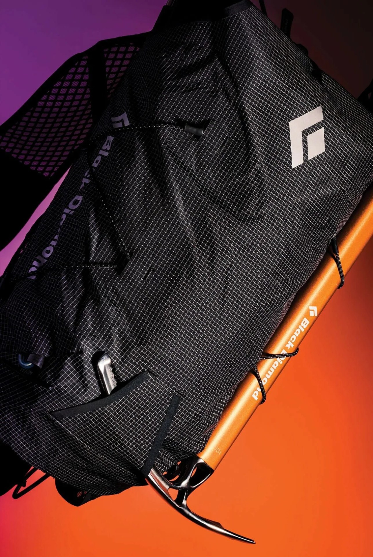 Athete-Input-M2W-gear-patrol-black-diamond