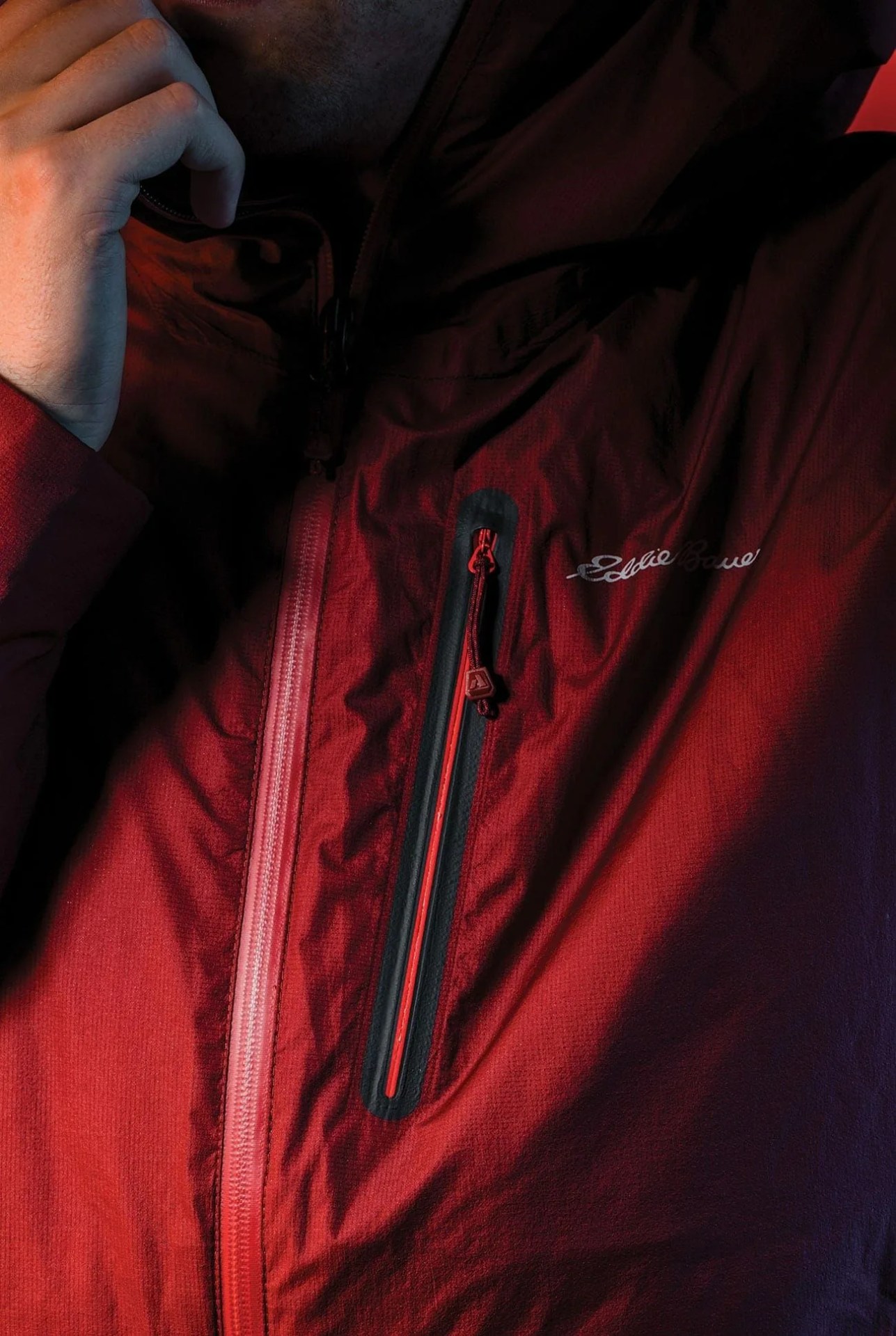 Athete-Input-M2W-gear-patrol-eddie-b