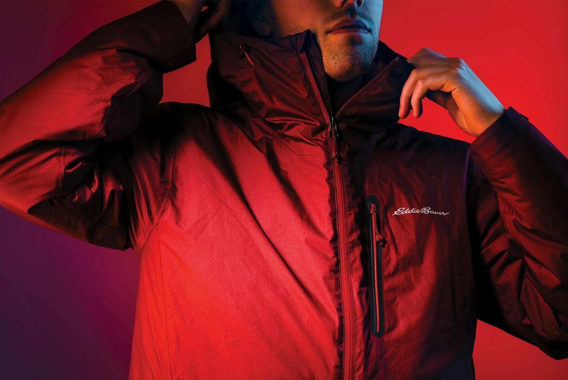 Athete-Input-M2W-gear-patrol-full-lead