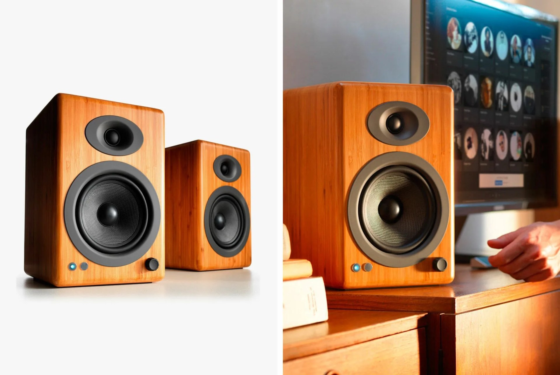 Audioengine-A5-Wireless-gear-patrol-full-lead