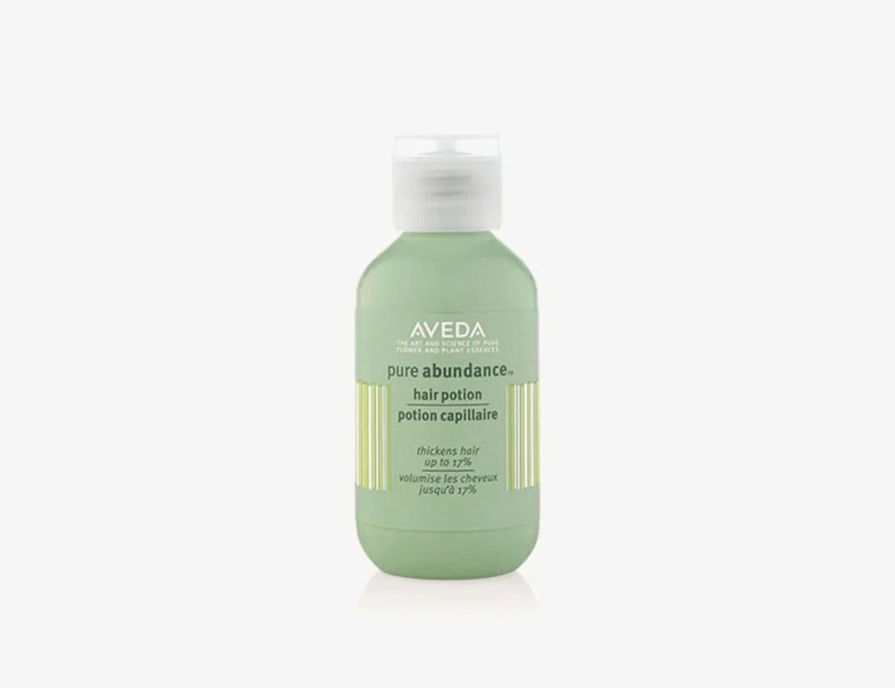 Aveda-Pure-Abundance-Hair-Potion-Gear-Patrol