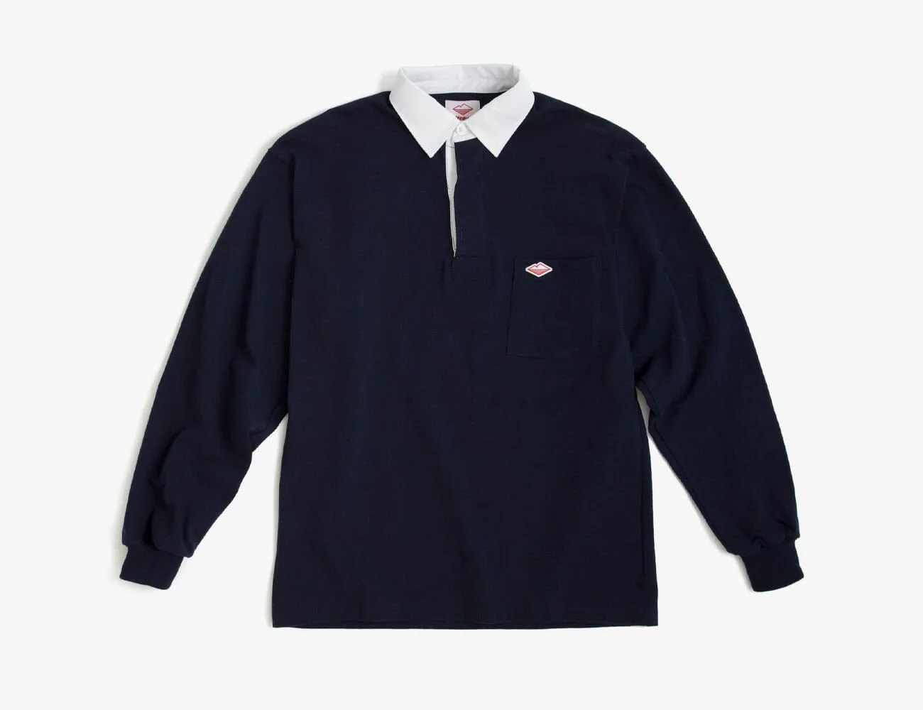 Battenwear-Pocket-Rugby-Shirt-Gear-PAtrol