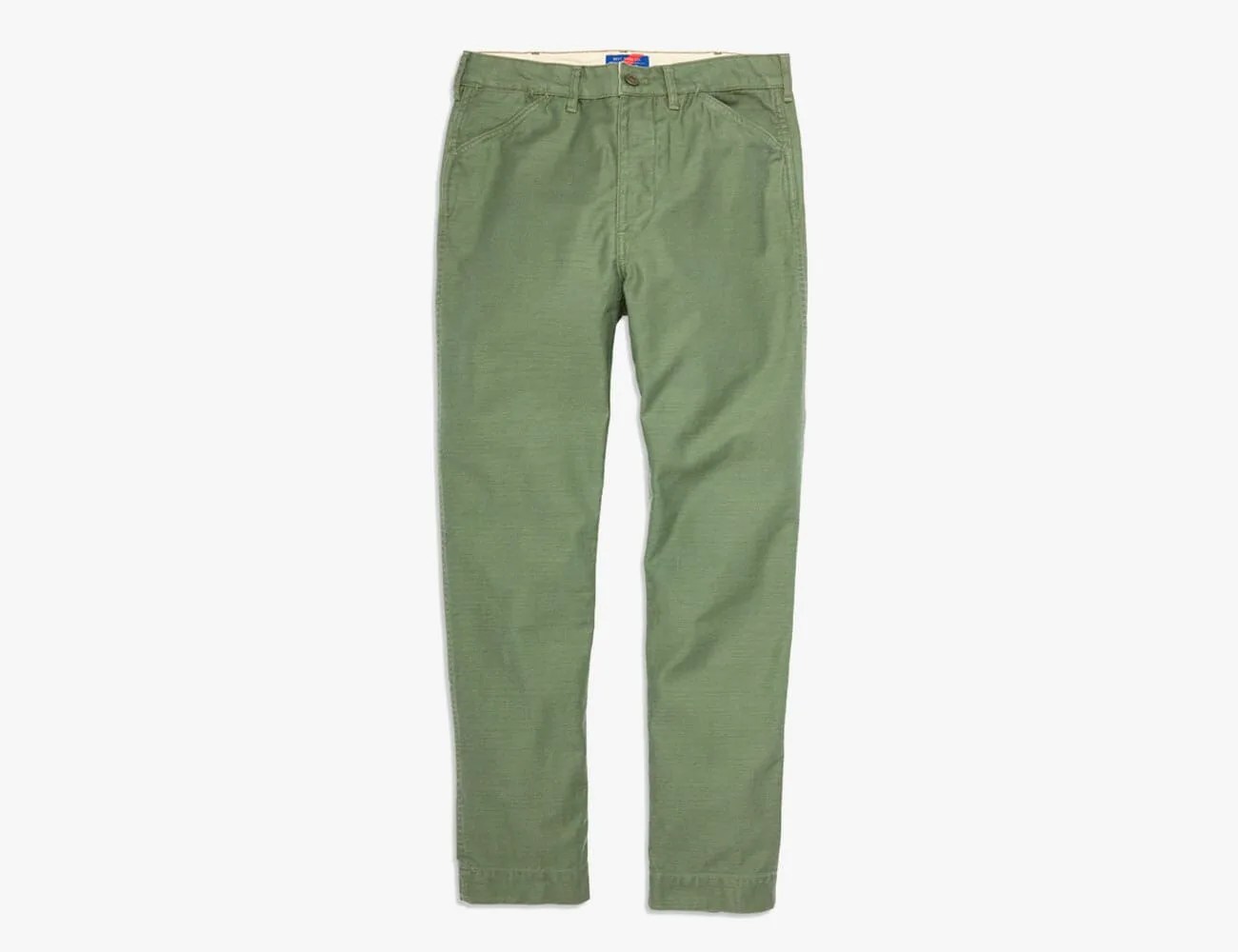 Best-Made-RS-Utility-Pant-Gear-Patrol