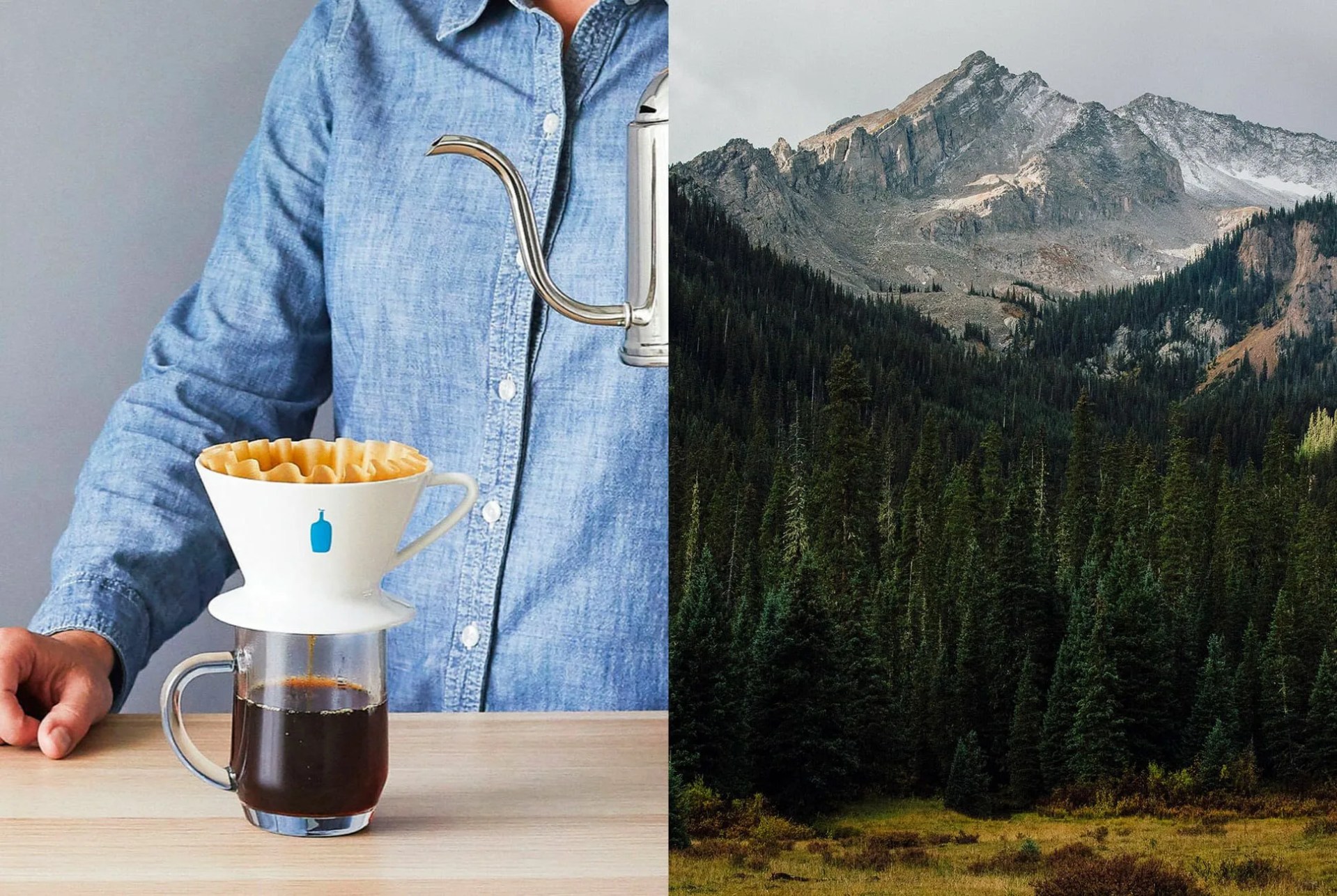 Best-Subscription-Services-to-Gift-your-Dad-gear-patrol-lead-full