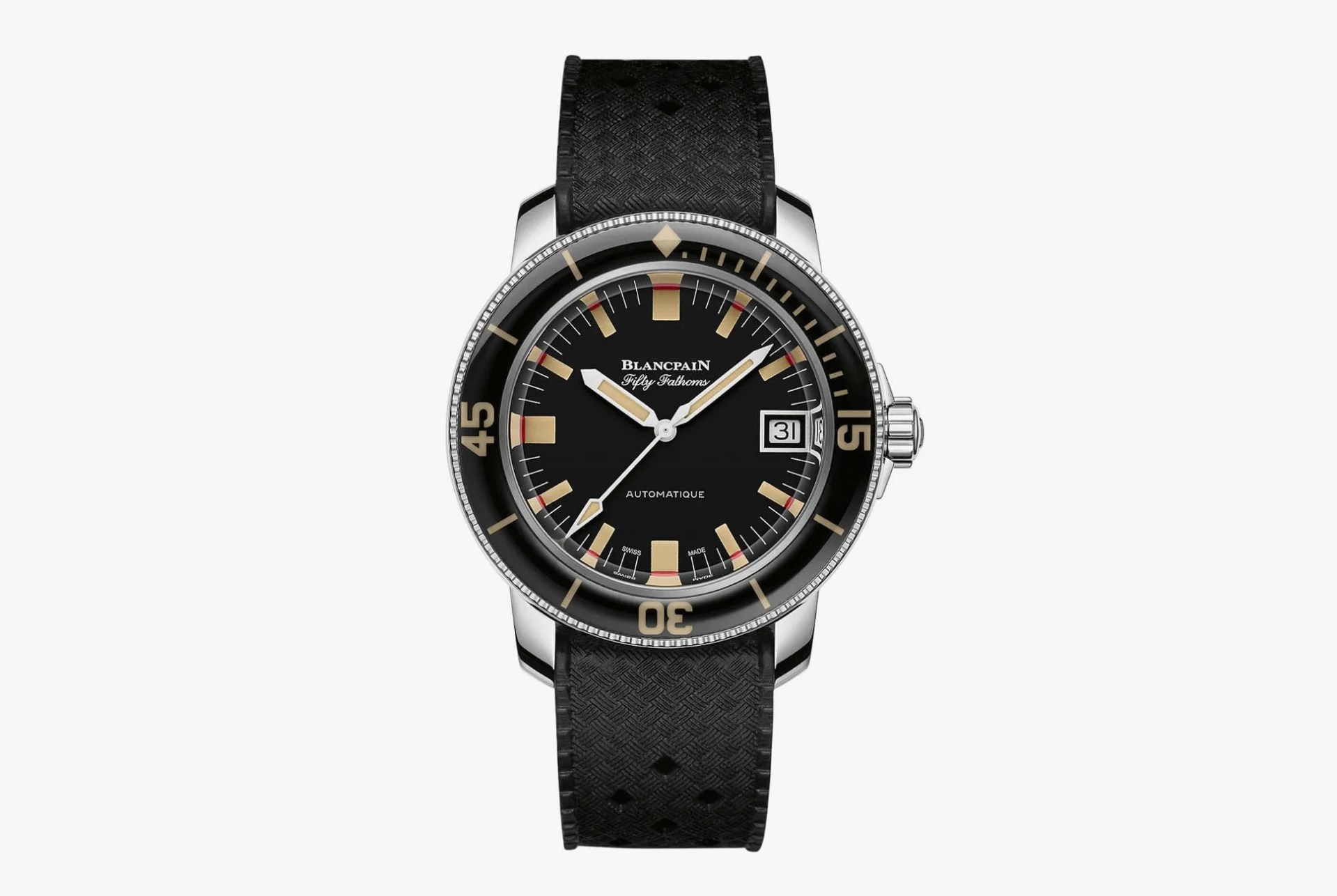 Blancpain-Fifty-Fathoms-Gear-Patrol-lead-full