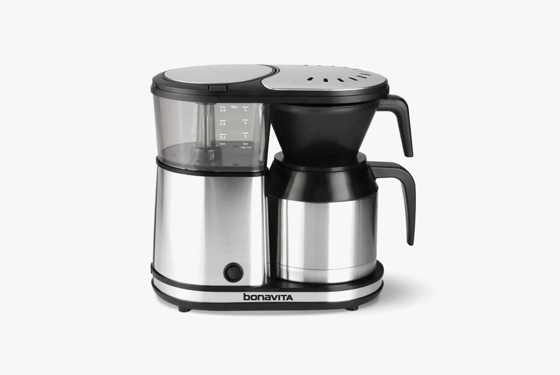 Bonavita-Stainless-Steel-Coffee-Brewer-gear-patrol-full-lead