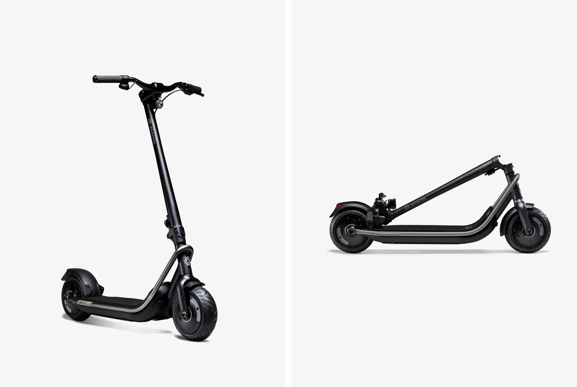 Your Favorite Electric Skateboard Company Just Made a SuperCool