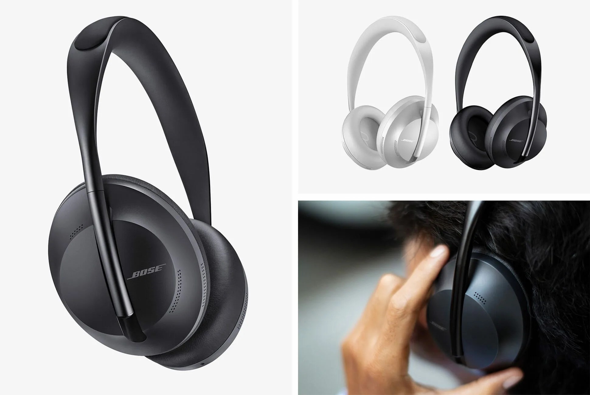 Bose-Headphones-700-gear-patrol-lead-full