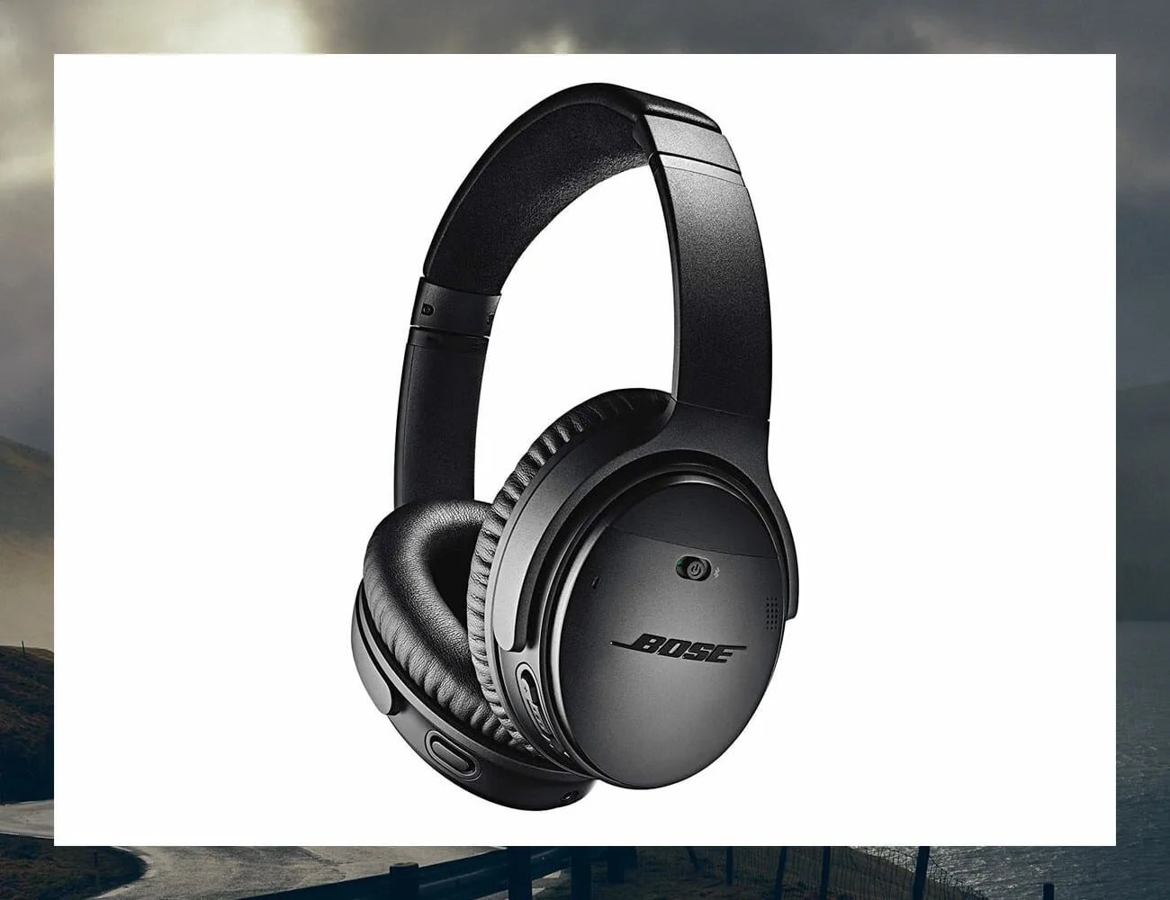 Bose-QuietComfort-35-II-Gear-Patrol
