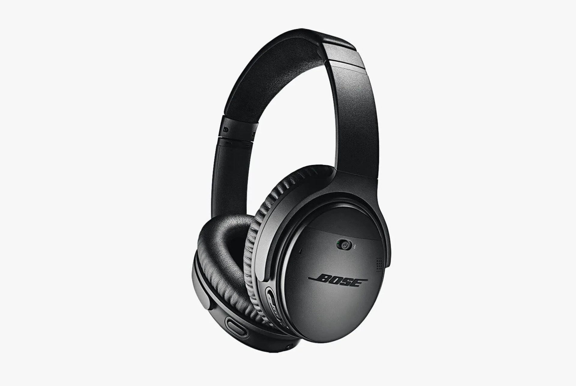 Bose-QuietComfort-35-Noise-Cancelling-Wireless-Headphones-gear-patrol-full-lead
